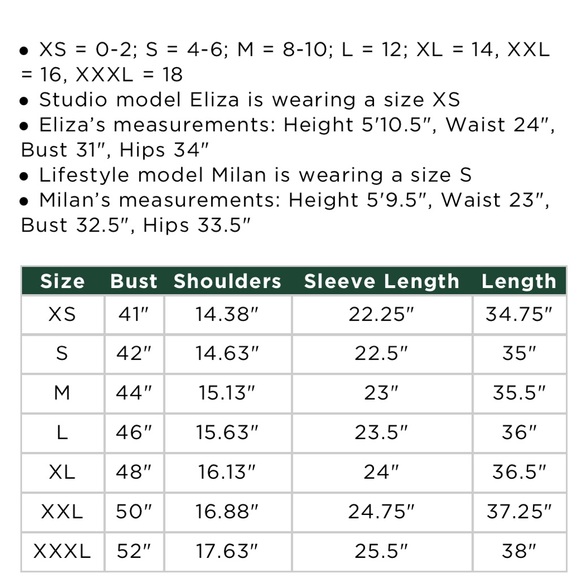 Navy Crepe Callahan Shirt Dress - Picture 5 of 10